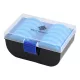 Sunset - SUNWINDER BOX 10PCS - Enrouleur de bas de ligne EVA