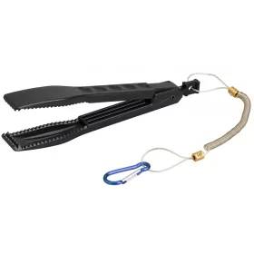 Sunset - SUNPLIER + LEASH - Pince