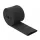 Sunset - SUNTUBE THERMO BLACK 2,5X100CM - Gaine thermorétractable de protection de poignée