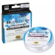 Sunset - RS COMPETITION LONG DISTANCE BACCARAT CRYSTAL 0,25mm 1000M - Fil monofilament