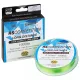 Sunset - RS COMPETITION LONG DISTANCE HI-VISIBILITY LIME GREEN 0,16mm 1000M - Fil monofilament