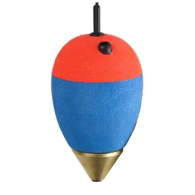 Sunset - SUNFLOAT EVA 40G - Flotteurs de mer