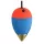 Sunset - SUNFLOAT EVA 40G - Flotteurs de mer
