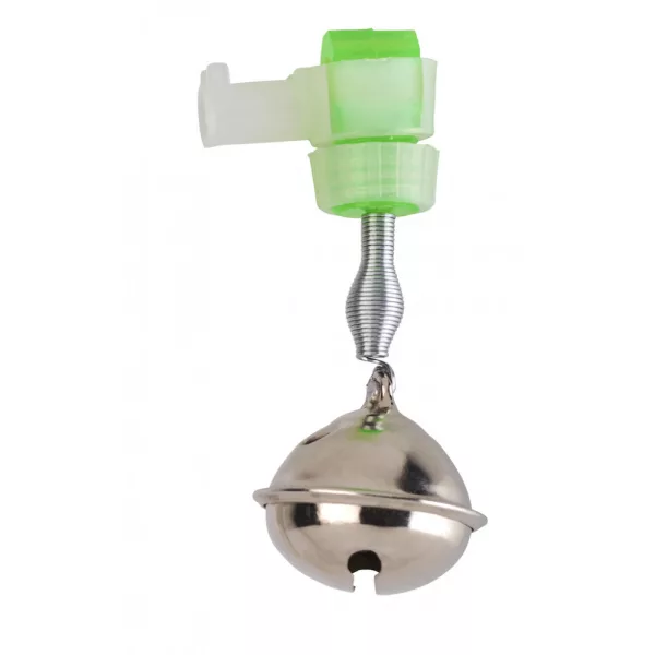 Sunset - SUNBELLS SINGLE 22MM X2 - Indicateur de touche traditionnel