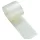 Sunset - SUNTUBE SHRINK TUBE TRANSPARENT 3,0X100CM - Gaine thermorétractable de protection de poignée