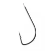 Sunset Sunhooks SW Sode BN N°5 Hameçon Feeder à palette et ardillon 20 pièces