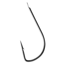   Sunset Sunhooks SW Yamame BN N°7 Hameçon Feeder à palette et ardillon 20 pièces