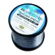 Sunset Nylon RS Compétition Trolling Surface Sombre 0,9mm 1000m Ligne Principale Monofilament