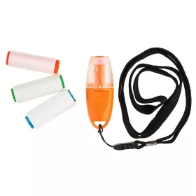   Sunset Suntool Distributeur de fil élastique + 3pcs fil élastique