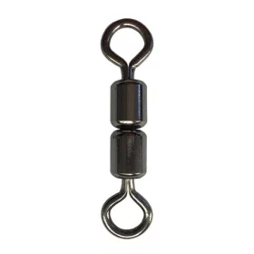   Sunset Double Rolling Swivel ST-S-1045 N°14 4kg Émerillon double 8 pièces
