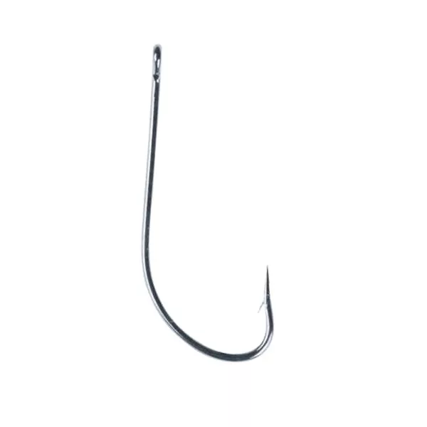 Sunset Sunhooks SW 1263NI N°14 Hameçon feeder barbelé à œillet 20pcs