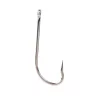 Sunset Sunhooks SW 1933NI N°8 Hameçon feeder barbelé à œillet 20pcs