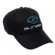 Sunset - SUNCAP SPORT (COTON) - Casquette de baseball
