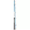 Sunset Tamara Power ZXR 270-2 Canne et Sunfish ZXR 651 FD Moulinet Kit de pêche en mer