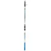 Canne Sunset Imprezza ZXR 390-5 et moulinet Sunfish ZXR 651 FD Ensemble de pêche en mer