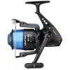 Canne Sunset Imprezza ZXR 390-5 et moulinet Sunfish ZXR 651 FD Ensemble de pêche en mer
