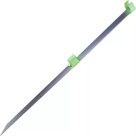 Sunset Sunrest 80cm Support de Canne