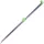 Sunset Sunrest 80cm Support de Canne