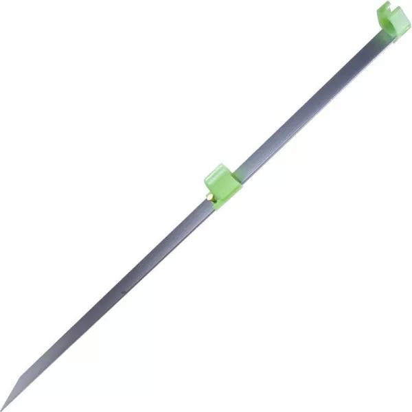 Sunset Sunrest 80cm Support de Canne
