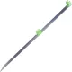 Sunset Sunrest 80cm Support de Canne