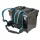 Sunset RS Competition Sunbox Sangle