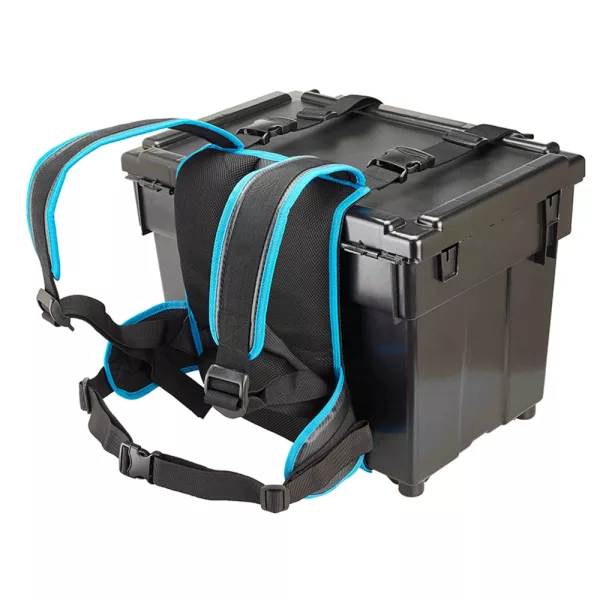 Sunset RS Competition Sunbox Sangle