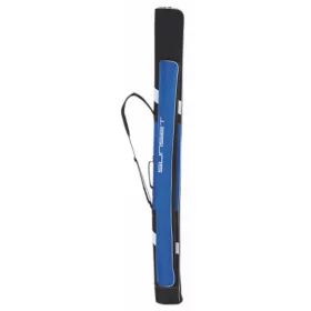   Sunset - SUNPACK SPORTFISH EVO 165 - Housse de canne - Paroi rigide