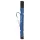 Sunset - SUNPACK SPORTFISH EVO 165 - Housse de canne - Paroi rigide
