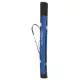Sunset - SUNPACK SPORTFISH EVO 165 - Housse de canne - Paroi rigide