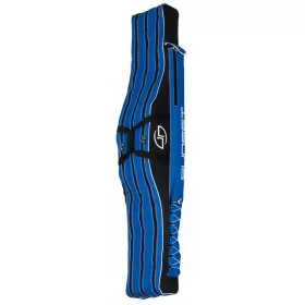   Sunset - SUNPACK SURFSPORT 170 3C - Housse de canne - Paroi rigide