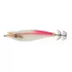 Sunset - SUNSQUID BIG MAMMA FLOTTANT 7CM SUPER LUMINEUX ROSE - Turlutte