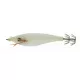 Sunset - SUNSQUID BIG MAMMA FLOTTANT 8CM SUPER LUMINEUX TOUT BLANC - Turlutte
