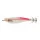 Sunset - SUNSQUID BIG MAMMA FLOTTANT 8CM SUPER LUMINEUX ROSE - Turlutte