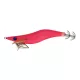 Sunset Sunsquid Bad Gambas Rose Soyeux 8,0cm 10,3gr Turlutte Calamar Coulante
