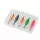 Sunset - SUNSQUID OPPAI BOX X5 M - Turlutte