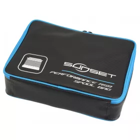 Sunset - RS COMPETITION - SPOOL BAG - Sac à matériel