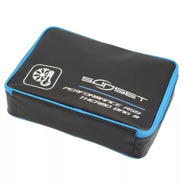 Sunset - RS COMPETITION - THERMO BAG M - Sacs isothermes