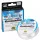 Sunset - TAPERED LEADER RS COMPETITION 0,18-0,50mm 10X15M - Fil monofilament - Bas de ligne conique
