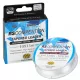 Sunset - TAPERED LEADER RS COMPETITION 0,18-0,57mm 10X15M - Fil monofilament - Bas de ligne conique