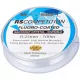 Sunset - FLUORO-COATED RS COMPETITION 0,20mm 100M - Fil monofilament
