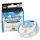 Sunset - FLUOROCARBON SUPER SOFT RS COMPETITION 0,30mm 25M - Fluorocarbone