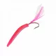Sunset - SUNLURES SPINFRY 40MM CRYSTAL PINK X2 - Jig de mer