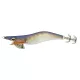 Sunset Sunsquid Shin Ika DCB 802 - NA-CH 8,0cm 12,0gr Squid Jig