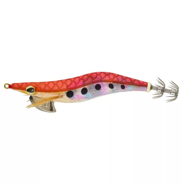 Sunset Sunsquid Shin Ika DCB 903 - PK-SC 9,5cm 15,0gr Leurre pour calamar