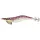 Sunset Sunsquid Shin Ika DCB 802 - PK-MK 11,0cm 21,0gr Leurre pour calamar