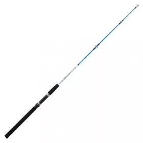 Sunset - ESCALE ZXR 120-1 (60/120g) - Canne à lancer