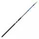 Sunset - SUPERBA TSW20 400-4 H (10/40g) - Canne bolognaise