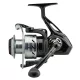 Sunset Suntribe SWF 3502 FD 3500 Moulinet à frein avant