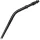 Sunset Pacbay Curved Handle