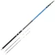 Sunset Astrea TSW20 2,5m 40-120gr 170 gr Canne bolognaise en 4+1 sections
